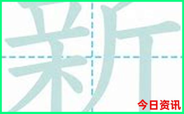 攀枝花市旅游必去景点