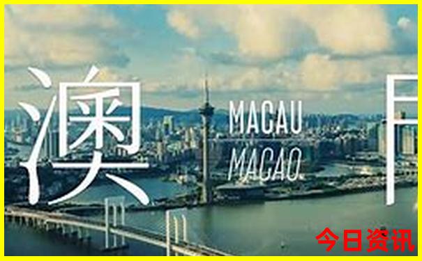 到西安玩高铁到哪个站