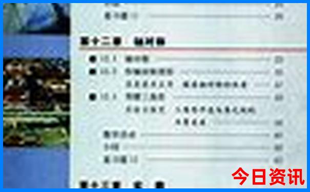 北京除了著名景点还有哪些值得去