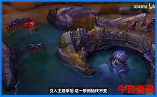 澳利澳六肖18码网址是多少?